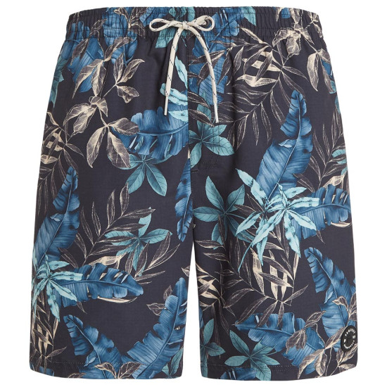 Protest Ανδρικό μαγιό Prtdorset Beachshort Protest Ανδρικό μαγιό Prtdorset Beachshort